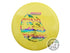 Innova GStar Fox Midrange Golf Disc (Individually Listed)