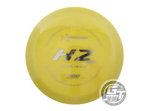 Prodigy 400 Series H2 V2 Hybrid Fairway Driver Golf Disc (Individually Listed)