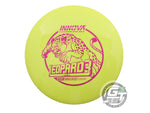Innova Star Leopard3 Fairway Driver Golf Disc (Individually Listed)
