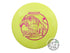 Innova Star Leopard3 Fairway Driver Golf Disc (Individually Listed)