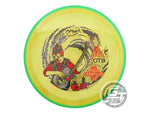 Axiom Limited Edition 2025 PDGA Champions Cup Prism Proton Soft Pyro Midrange Golf Disc (Individually Listed)