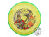 Axiom Limited Edition 2025 PDGA Champions Cup Prism Proton Soft Pyro Midrange Golf Disc (Individually Listed)
