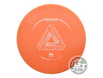 Gateway Platinum Illusion Distance Driver Golf Disc (Individually Listed)