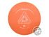 Gateway Platinum Illusion Distance Driver Golf Disc (Individually Listed)