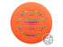 Discraft Putter Line Roach Putter Golf Disc (Individually Listed)