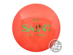 Latitude 64 Opto AIR Saint Fairway Driver Golf Disc (Individually Listed)