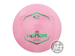 Latitude 64 Royal Grand Honor Fairway Driver Golf Disc (Individually Listed)