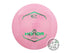 Latitude 64 Royal Grand Honor Fairway Driver Golf Disc (Individually Listed)