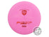 Discmania Originals D-Line Flex 2 P2 Pro Putter Golf Disc (Individually Listed)