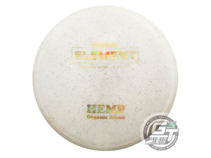 Gateway Diamond Hemp Element Midrange Golf Disc (Individually Listed)