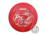 Innova DX Destroyer Distance Driver Golf Disc (Individually Listed)