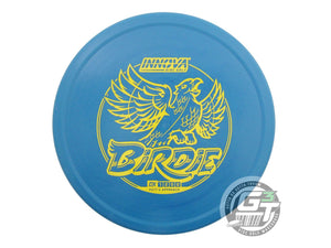 Innova DX Birdie Putter Golf Disc (Individually Listed)