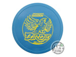 Innova DX Birdie Putter Golf Disc (Individually Listed)