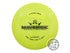 Dynamic Discs Lucid Maverick Fairway Driver Golf Disc (Individually Listed)