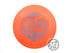 Innova DX Dragon Distance Driver Golf Disc (Individually Listed)