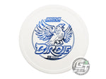 Innova DX Birdie Putter Golf Disc (Individually Listed)