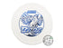 Innova DX Birdie Putter Golf Disc (Individually Listed)