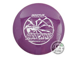 Innova Star Arachnid Midrange Golf Disc (Individually Listed)