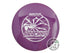 Innova Star Arachnid Midrange Golf Disc (Individually Listed)
