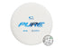 Latitude 64 Retro Line Pure Putter Golf Disc (Individually Listed)