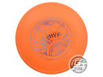 Innova DX Zephyr Specialty Golf Disc (Individually Listed)