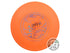 Innova DX Zephyr Specialty Golf Disc (Individually Listed)