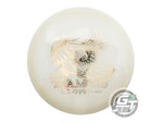 Latitude 64 Opto Line Diamond Fairway Driver Golf Disc (Individually Listed)