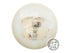Latitude 64 Opto Line Diamond Fairway Driver Golf Disc (Individually Listed)