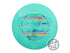 Innova Star Tern Distance Driver Golf Disc (Individually Listed)