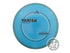 Axiom Fission Vanish Distance Driver Golf Disc (Individually Listed)