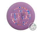 Discraft Paul McBeth Signature Jawbreaker Luna Putter Golf Disc (Individually Listed)