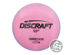 Discraft ESP Undertaker Distance Driver Golf Disc (Individually Listed)
