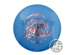 Innova GStar Valkyrie Distance Driver Golf Disc (Individually Listed)