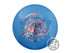 Innova GStar Valkyrie Distance Driver Golf Disc (Individually Listed)