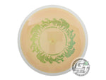 MVP Limited Edition 2026 Preserve Doubles Neutron Control Distance Driver Golf Disc (Individually Listed)