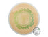 MVP Limited Edition 2026 Preserve Doubles Neutron Control Distance Driver Golf Disc (Individually Listed)