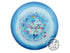 Innova Halo Star Fox Midrange Golf Disc (Individually Listed)