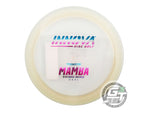 Innova Champion Mamba Distance Driver Golf Disc (Individually Listed)