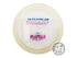 Innova Champion Mamba Distance Driver Golf Disc (Individually Listed)