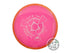 Axiom Neutron Insanity Distance Driver Golf Disc (Individually Listed)