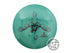 Discraft Big Z Force Distance Driver Golf Disc (Individually Listed)