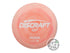 Discraft ESP Cicada Fairway Driver Golf Disc (Individually Listed)