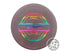 Discraft Putter Line Zone Putter Golf Disc (Individually Listed)