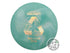 Discraft Recycled ESP Meteor Midrange Golf Disc (Individually Listed)