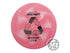 Discraft Recycled ESP Zone Putter Golf Disc (Individually Listed)