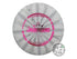 Dynamic Discs Prime Burst EMAC Judge Putter Golf Disc (Individually Listed)