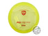 Discmania Originals C-Line PD Power Driver Distance Driver Golf Disc (Individually Listed)