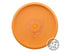 Innova Bottom Stamp DX Roc Midrange Golf Disc (Individually Listed)