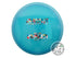Innova Champion Wombat3 Midrange Golf Disc (Individually Listed)