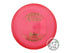 Innova Champion Aviar Putter Golf Disc (Individually Listed)